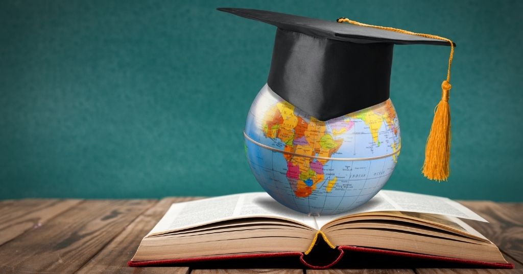 Canada Education Consultation Services